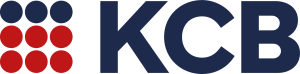 KCB Global
